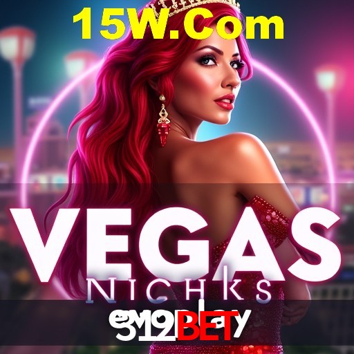 Desvendando o Mundo dos Jogos Virtuais na 312Bet
