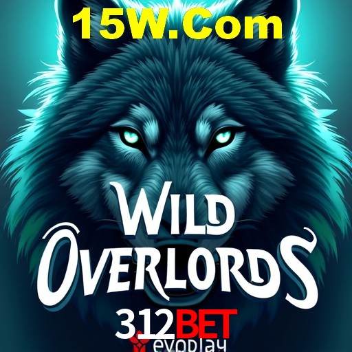 Desvendando o Mundo dos Jogos Virtuais na 312Bet