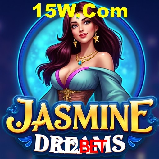 A Revolução dos Aplicativos de Jogos no 312Bet