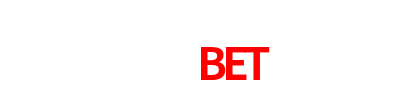 312Bet