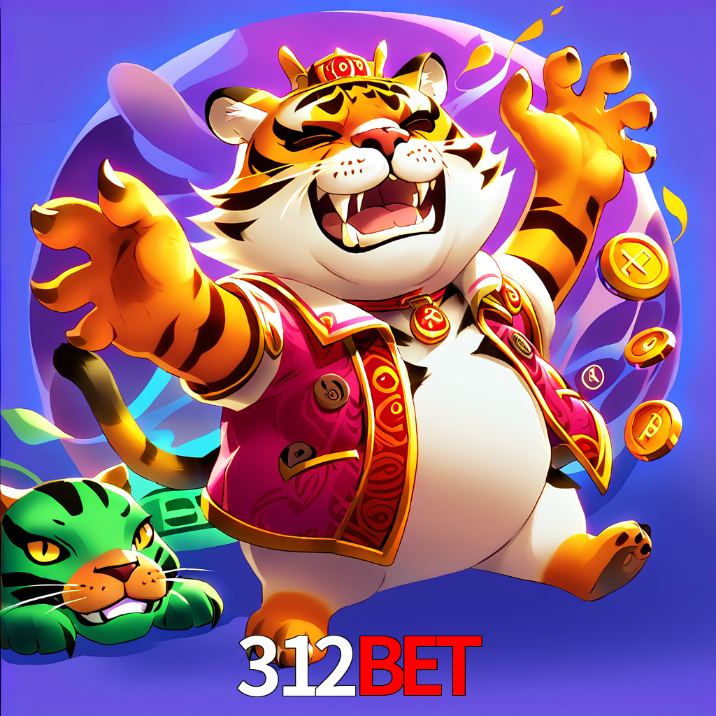 312Bet