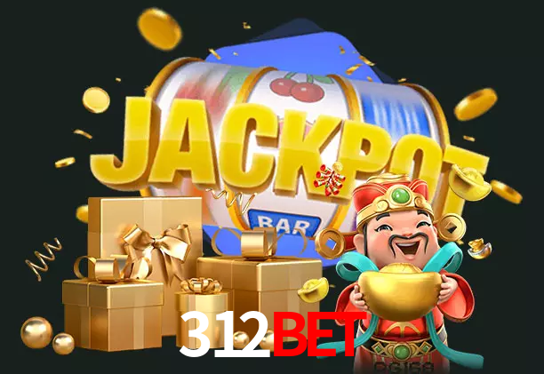 312Bet bet