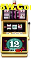 Player Reviews 312Bet