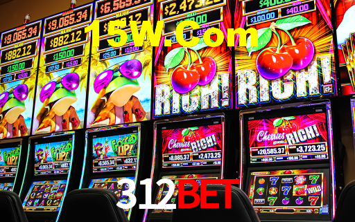 312Bet,312Bet App