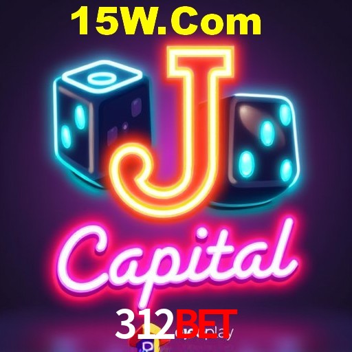 Descubra a Essência do 312Bet: Nossa História e Compromissos