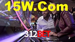 Premium Interface 312Bet