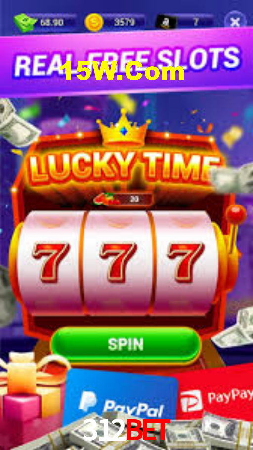 312Bet