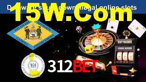 Exclusive Games 312Bet