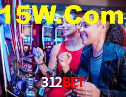 Explore as vantagens do 312Bet: serviço profissional e confiabilidade