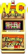Crash Games Statistics 312Bet