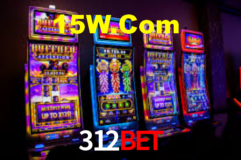 312Bet,312Bet App