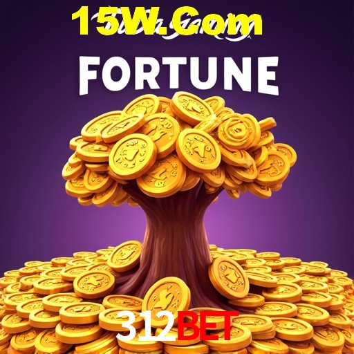 Seasonal Promotions 312Bet