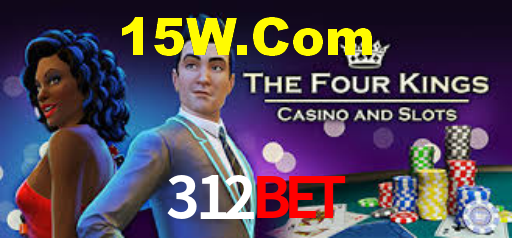 312Bet,312Bet App