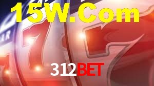 Tournaments 312Bet