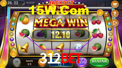 312Bet,312Bet App
