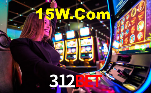 312Bet App