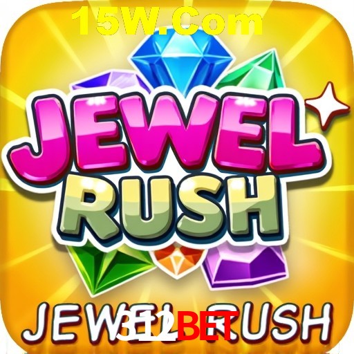 Descubra a Magia dos Jogos de Arcade no 312Bet