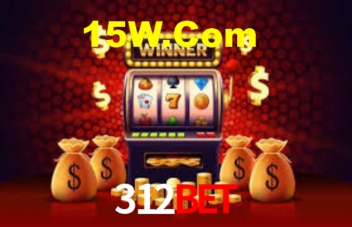 312Bet Win