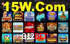 Welcome Bonus 312Bet
