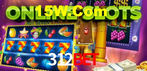 312Bet,312Bet App