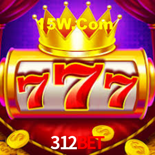 312Bet