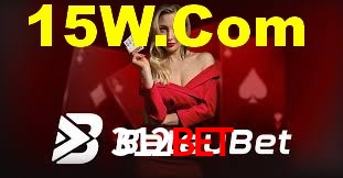 Spaceman Game 312Bet