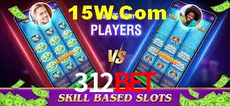 Sports Statistics 312Bet
