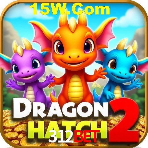 Secure Login 312Bet