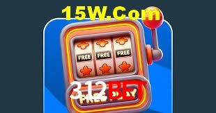 Basketball Betting 312Bet
