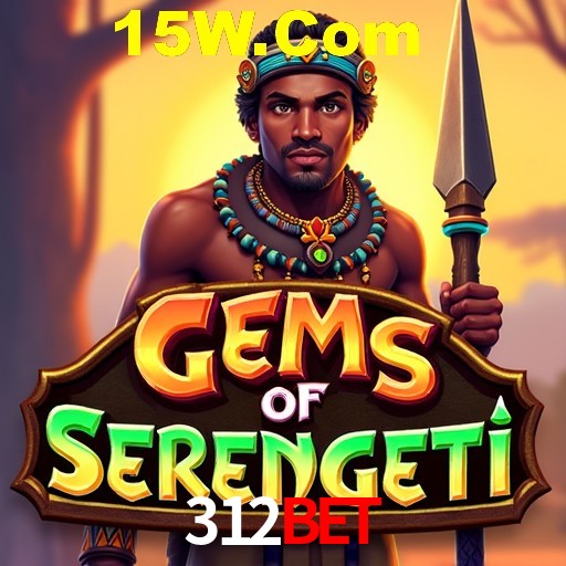 Weekend Specials 312Bet