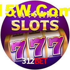 312Bet Win
