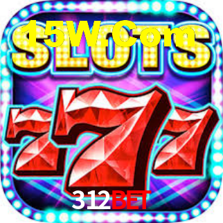 312Bet App
