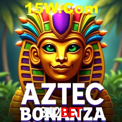 Apostas Esportivas na 312Bet: Um Guia Completo