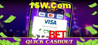 Experiência VIP 312Bet