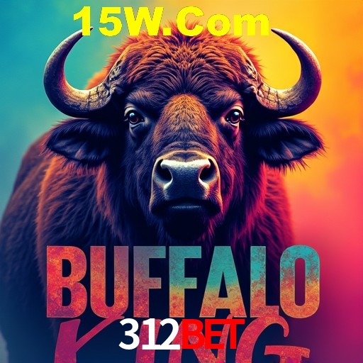 Exclusive Offers 312Bet
