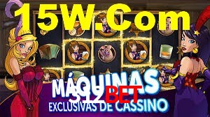 Crash Games Strategies 312Bet