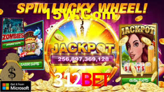 312Bet