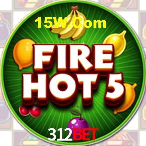cassino 312Bet