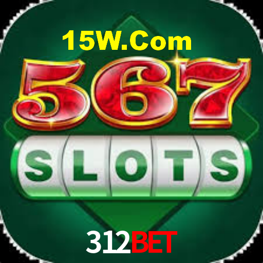 312Bet App