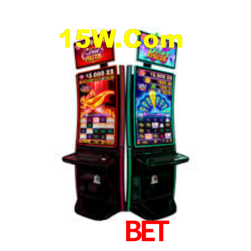 Experimente o Login Seguro Premium no 312Bet