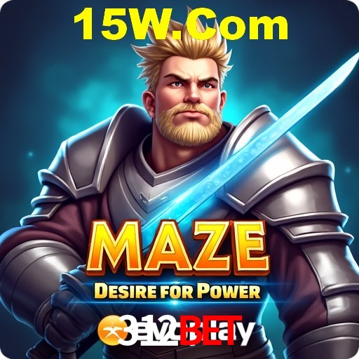 Descubra a Magia dos Jogos de Arcade no 312Bet