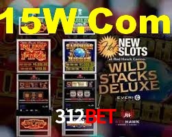 Instant EasyPaisa 312Bet