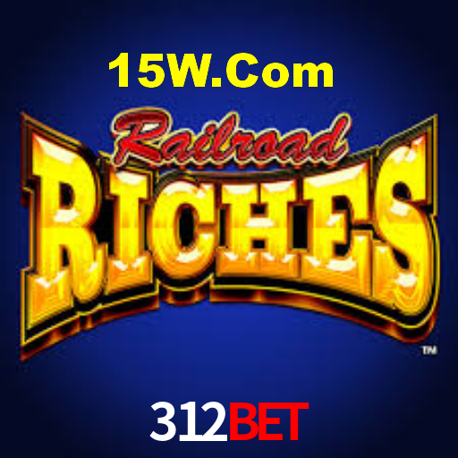 312Bet