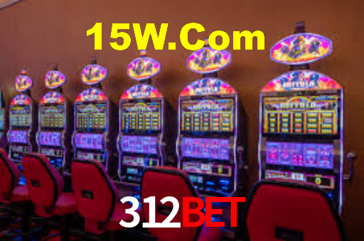 312Bet