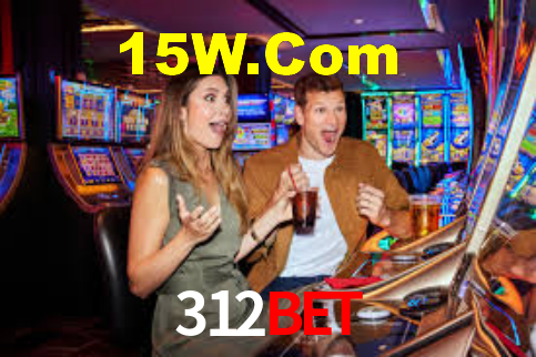 312Bet,312Bet App