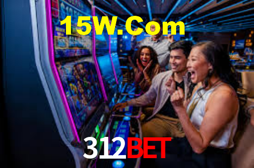 312Bet