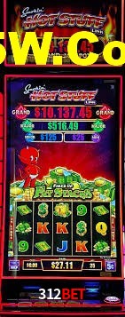 312Bet,312Bet App