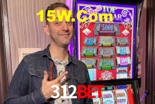 312Bet