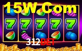 312Bet,312Bet App