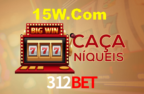 312Bet Win